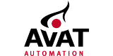 AVAT Automation GmbH