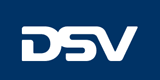 DSV Road GmbH