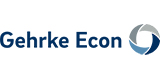 Logo: Gehrke econ Celle Steuerberatungsgesellschaft mbH