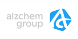 AlzChem Trostberg GmbH