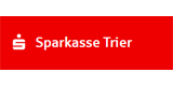 Sparkasse Trier