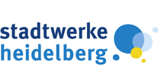 Stadtwerke Heidelberg Netze GmbH