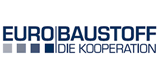 EUROBAUSTOFF Handelsgesellschaft mbH & Co. KG