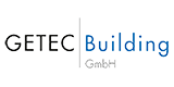 Logo: GETEC Building GmbH