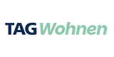Logo: Energie Wohnen Service GmbH