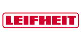 LEIFHEIT AG