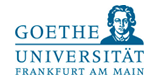 Johann Wolfgang Goethe-Universität Frankfurt