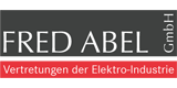 Logo: Fred Abel GmbH