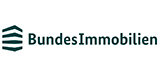 Logo: Bundesanstalt für Immobilienaufgaben