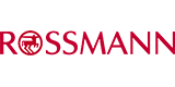 Logo: Dirk Rossmann GmbH