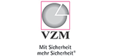 von zur Mühlen'sche GmbH