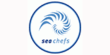 Logo: sea chefs Human Resources Services GmbH