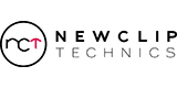 Logo: NEWCLIP GmbH