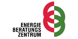 Logo: Energieberatungszentrum Stuttgart e. V.