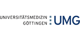 Universitätsmedizin Göttingen