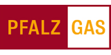 PFALZGAS GmbH