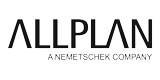 ALLPLAN GmbH