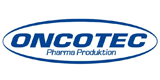 ONCOTEC Pharma Production GmbH