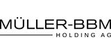 Logo: Muller-BBM AG