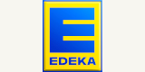 Logo: EDEKA Nord Service- und Logistikgesellschaft mbH