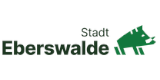 Stadt Eberswalde