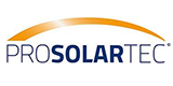 ProSolarTec GmbH