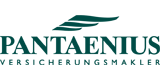 Pantaenius Versicherungsmakler GmbH