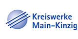 Kreiswerke Main-Kinzig GmbH