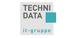 Logo: BWG Informationssysteme GmbH