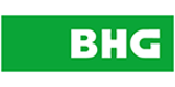 BHG BITUMENHANDELSGESELLSCHAFT MBH