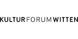 Logo: Kulturforum Witten